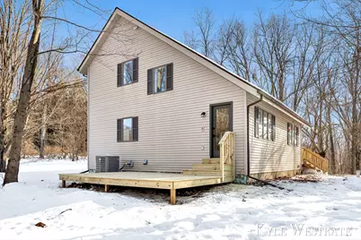 5860 S 36th Street, Climax, MI 49034 - Photo 39