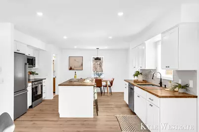 5860 S 36th Street, Climax, MI 49034 - Photo 13