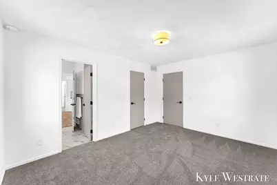 5860 S 36th Street, Climax, MI 49034 - Photo 17