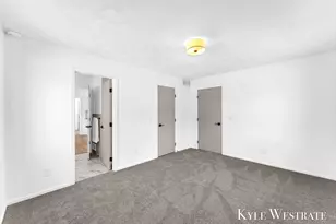 5860 S 36th St, Climax, MI 49034 - Photo 17