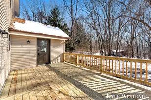 5860 S 36th St, Climax, MI 49034 - Photo 37