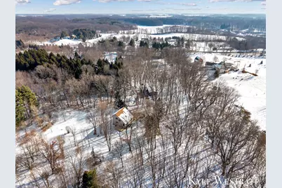 5860 S 36th Street, Climax, MI 49034 - Photo 49