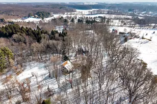 5860 S 36th St, Climax, MI 49034 - Photo 49