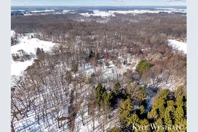 5860 S 36th Street, Climax, MI 49034 - Photo 51