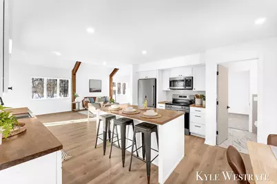 5860 S 36th Street, Climax, MI 49034 - Photo 11