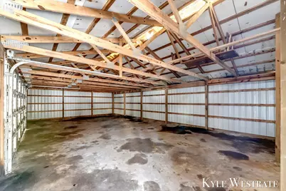 5860 S 36th Street, Climax, MI 49034 - Photo 41
