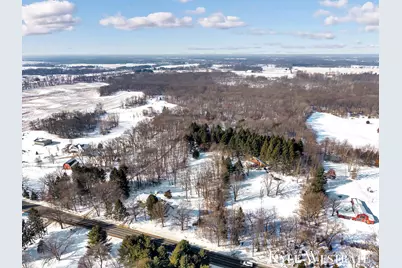 5860 S 36th Street, Climax, MI 49034 - Photo 45