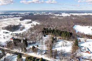 5860 S 36th St, Climax, MI 49034 - Photo 45