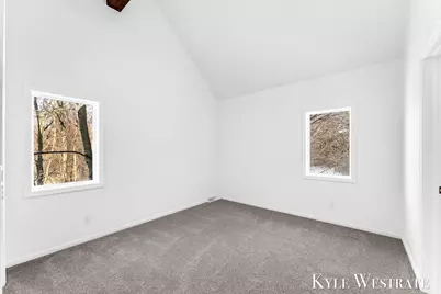 5860 S 36th Street, Climax, MI 49034 - Photo 29