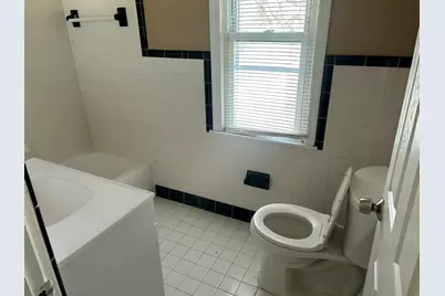 16087 Collingham Drive, Detroit, MI 48205 - Photo 5