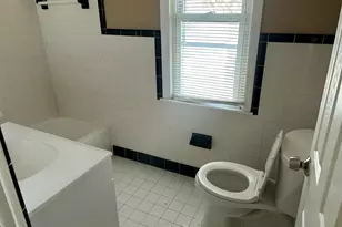 16087 Collingham Dr, Detroit, MI 48205 - Photo 5