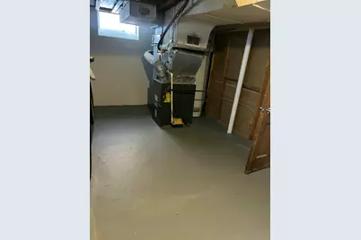 16087 Collingham Drive, Detroit, MI 48205 - Photo 7