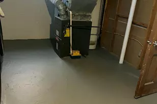 16087 Collingham Dr, Detroit, MI 48205 - Photo 7