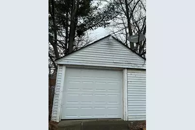 16087 Collingham Drive, Detroit, MI 48205 - Photo 17