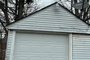 16087 Collingham Dr, Detroit, MI 48205 - Photo 17