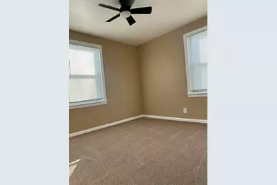 16087 Collingham Drive, Detroit, MI 48205 - Photo 1