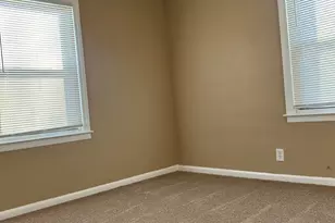 16087 Collingham Dr, Detroit, MI 48205 - Photo 1