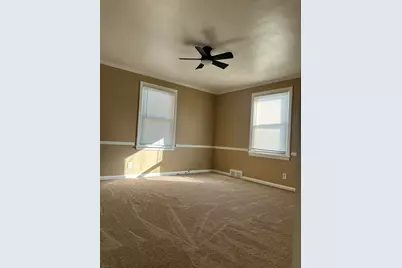 16087 Collingham Drive, Detroit, MI 48205 - Photo 3