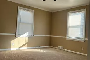 16087 Collingham Dr, Detroit, MI 48205 - Photo 3