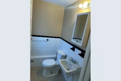 16087 Collingham Drive, Detroit, MI 48205 - Photo 11