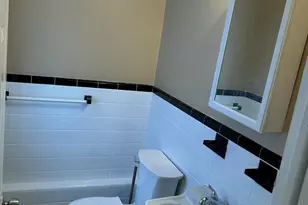 16087 Collingham Dr, Detroit, MI 48205 - Photo 11