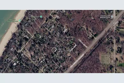 5 Anita Lane, Lakeside, MI 49116 - Photo 1