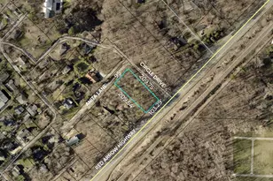 15344 Anita Ln, Lakeside, MI 49116 - Photo 1