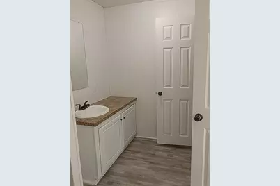 411 S Grover Avenue #Lot 19, Alma, MI 48801 - Photo 9
