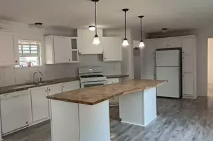 411 S Grover Ave, Alma, MI 48801 - Photo 13