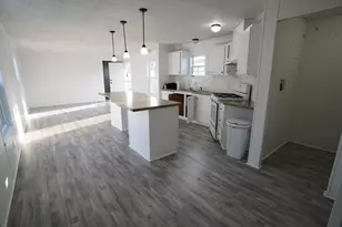 411 S Grover Ave, Alma, MI 48801 - Photo 15