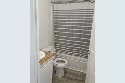 411 S Grover Avenue #Lot 19, Alma, MI 48801 - Photo 11