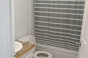 411 S Grover Ave, Alma, MI 48801 - Photo 11