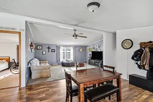 1137 Regina Trail, Wayland, MI 49348 - Photo 3