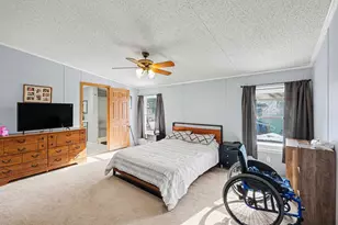 1137 Regina Trail, Wayland, MI 49348 - Photo 15