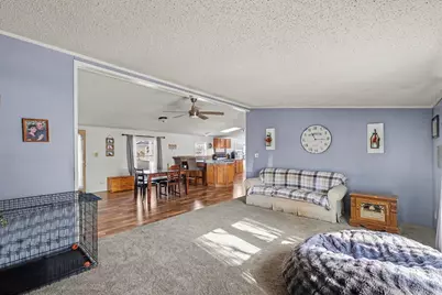 1137 Regina Trail, Wayland, MI 49348 - Photo 13