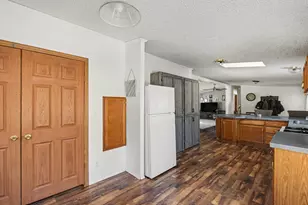 1137 Regina Trail, Wayland, MI 49348 - Photo 11