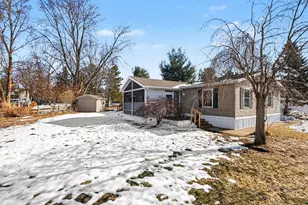 1137 Regina Trail, Wayland, MI 49348 - Photo 27