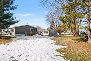 1137 Regina Trail, Wayland, MI 49348 - Photo 25