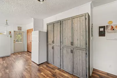 1137 Regina Trail, Wayland, MI 49348 - Photo 9