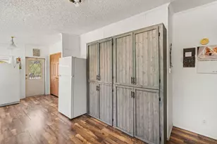 1137 Regina Trail, Wayland, MI 49348 - Photo 9