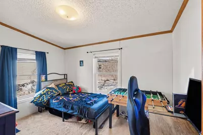 1137 Regina Trail, Wayland, MI 49348 - Photo 21