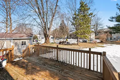 1137 Regina Trail, Wayland, MI 49348 - Photo 23