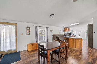 1137 Regina Trail, Wayland, MI 49348 - Photo 5