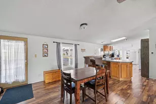 1137 Regina Trail, Wayland, MI 49348 - Photo 5