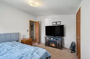 1137 Regina Trail, Wayland, MI 49348 - Photo 21