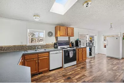 1137 Regina Trail, Wayland, MI 49348 - Photo 7