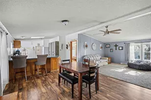 1137 Regina Trail, Wayland, MI 49348 - Photo 5