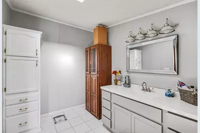 1137 Regina Trail, Wayland, MI 49348 - Photo 17