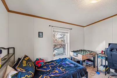 1137 Regina Trail, Wayland, MI 49348 - Photo 23