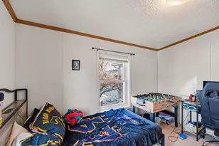 1137 Regina Trail, Wayland, MI 49348 - Photo 23